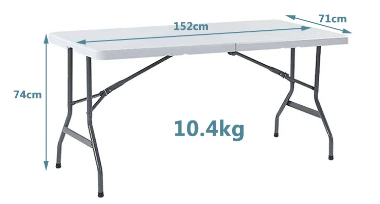 APT011 Hot Sale High Quality P – Outdoor Furniture Sales recenzja i cena