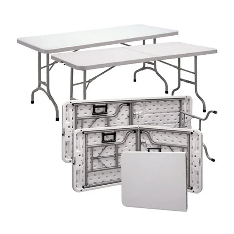 APT011 Hot Sale High Quality P – Outdoor Furniture Sales recenzja i cena