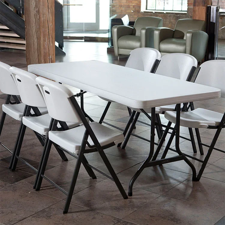 APT011 Hot Sale High Quality P – Outdoor Furniture Sales recenzja i cena