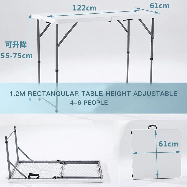 APT011 Hot Sale High Quality P – Outdoor Furniture Sales recenzja i cena