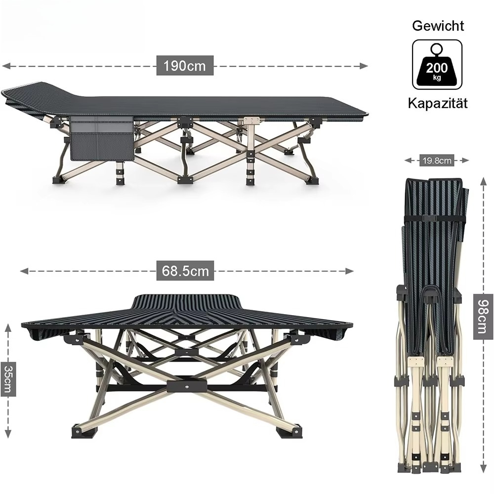 Customized Outdoor Travel  Fol – Outdoor Furniture Fabric recenzja i cena