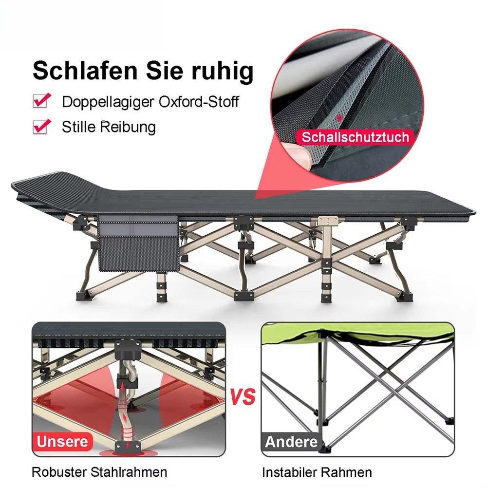Customized Outdoor Travel  Fol – Outdoor Furniture Fabric recenzja i cena