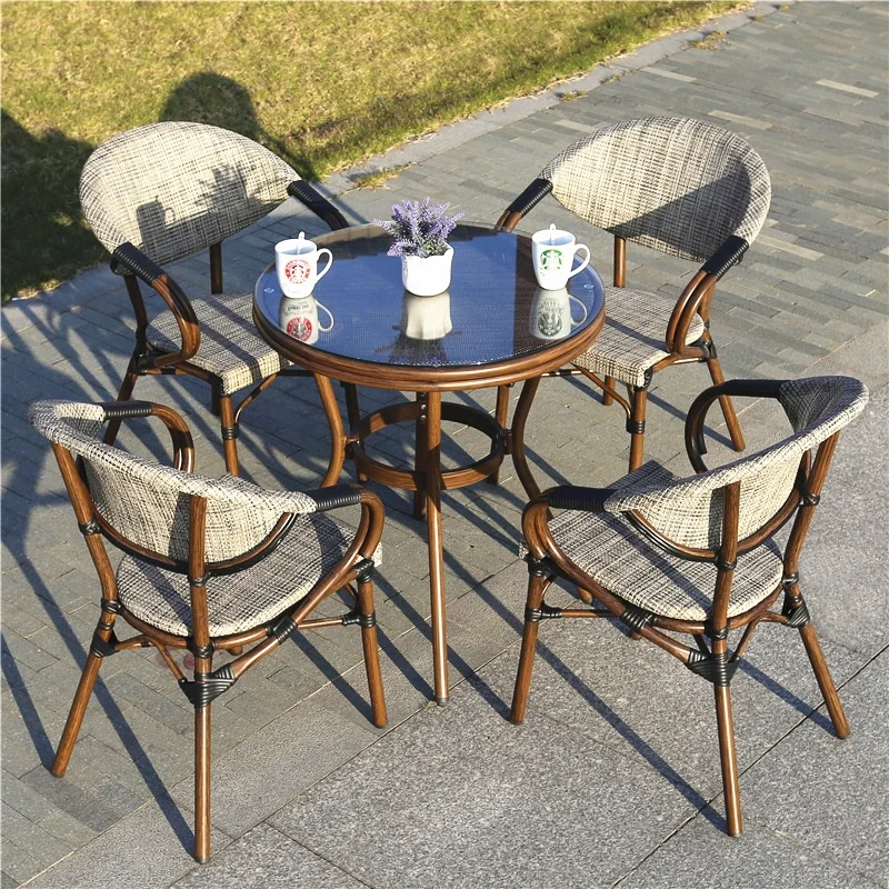#new Italy design unique black – Outdoor Furniture Italy recenzja i cena