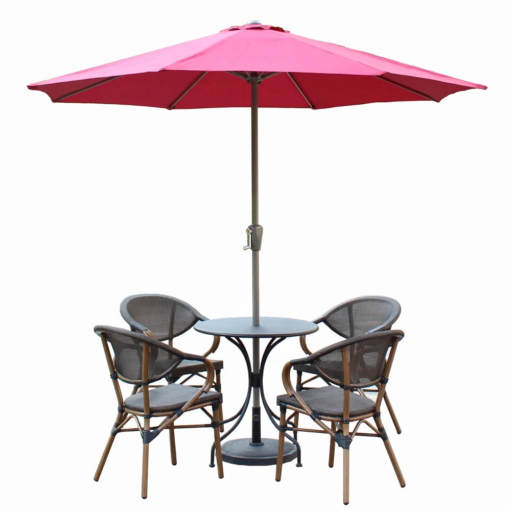 #new Italy design unique black – Outdoor Furniture Italy recenzja i cena