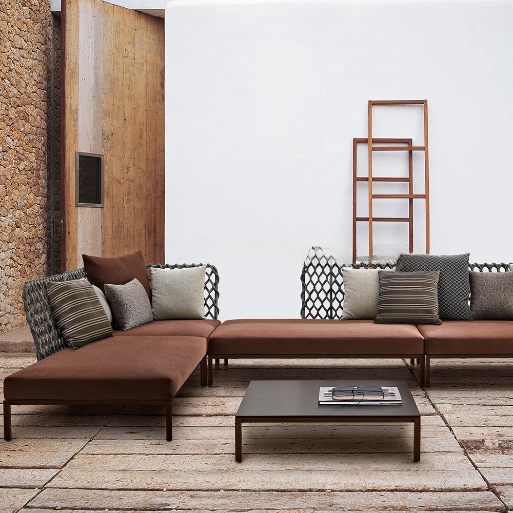 #new Italy design unique black – Outdoor Furniture Italy recenzja i cena
