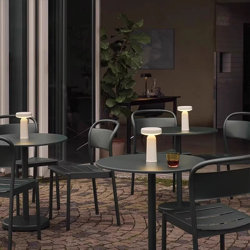 Popular All Aluminum Metal Iro – Outdoor Furniture Shop recenzja i cena