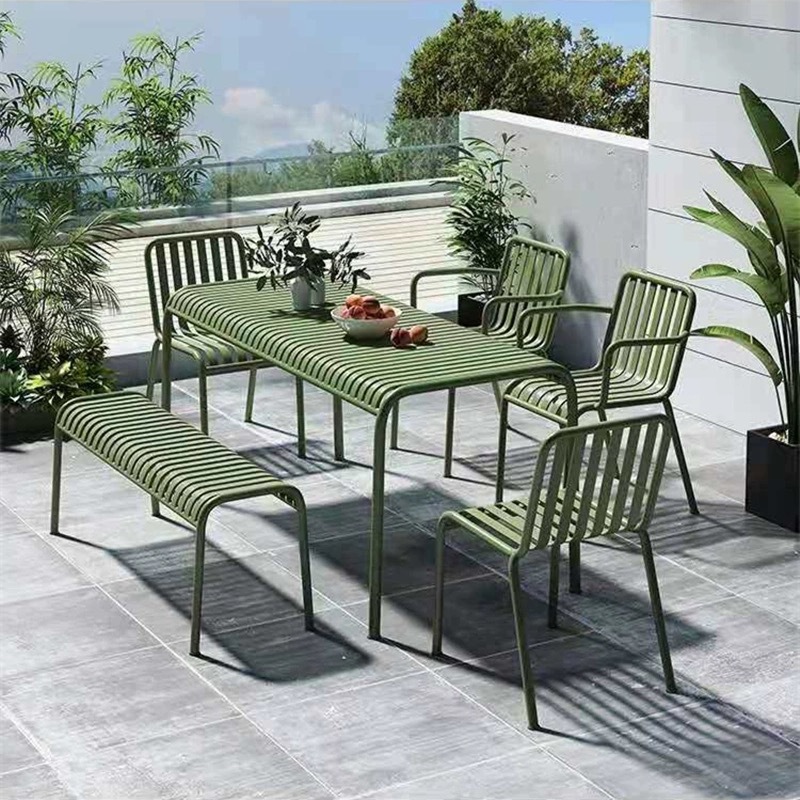 Outdoor Modern Leisure,outdoor – Outdoor Furniture Shop recenzja i cena