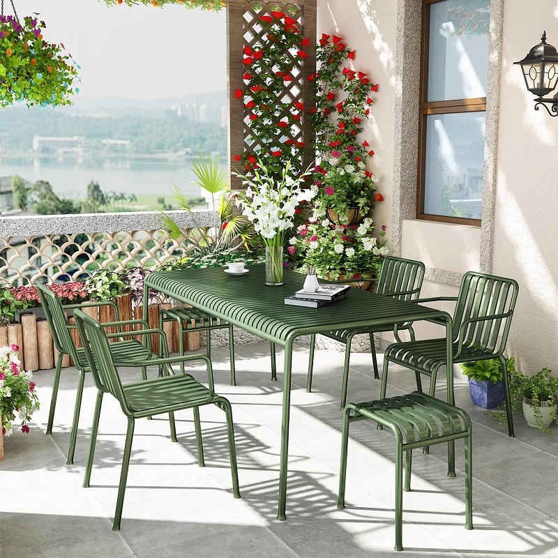 Outdoor Modern Leisure,outdoor – Outdoor Furniture Shop recenzja i cena