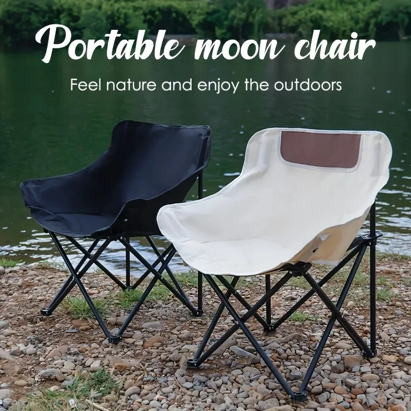 Collapsible Outdoor Camping Ch – Outdoor Furniture Sofa recenzja i cena