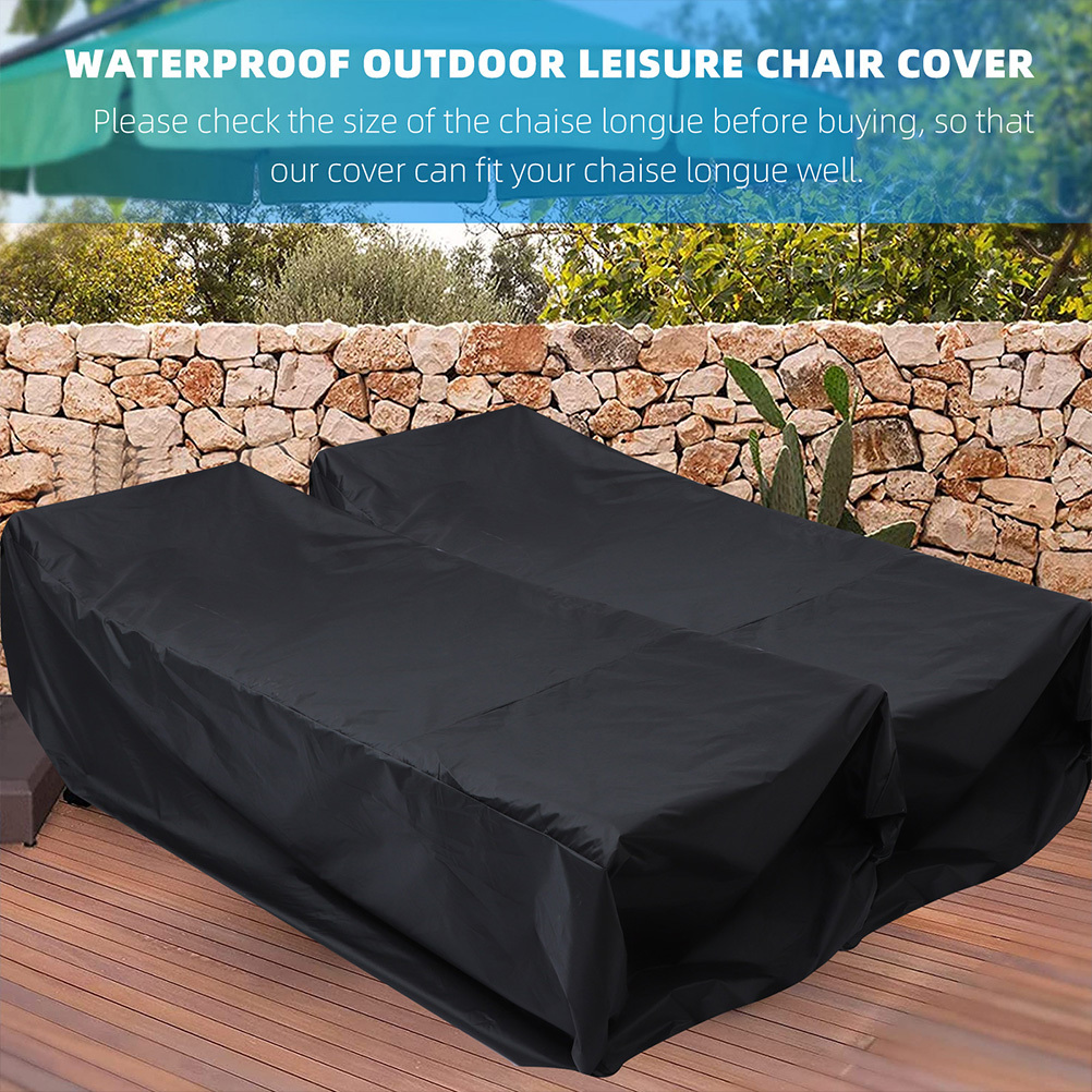 Totority 2pcs Outdoor Patio Ch – Outdoor Furniture Sofa recenzja i cena