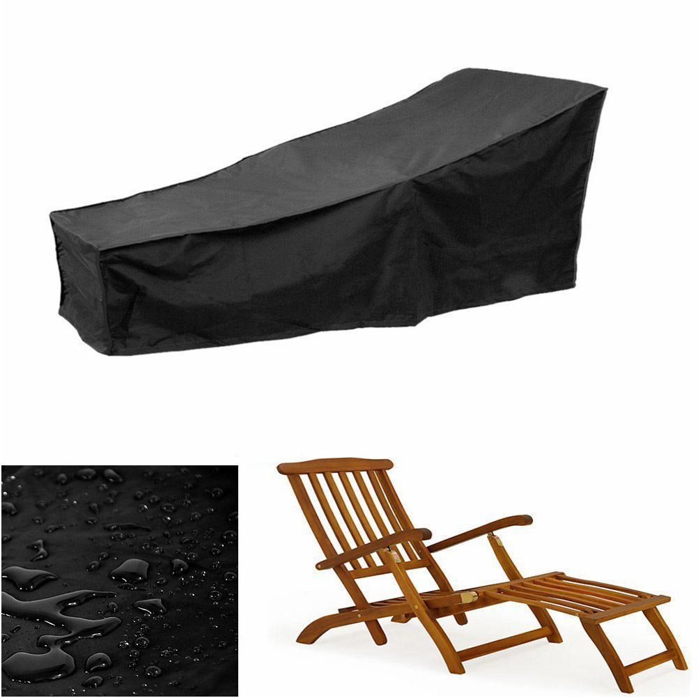 Totority 2pcs Outdoor Patio Ch – Outdoor Furniture Sofa recenzja i cena