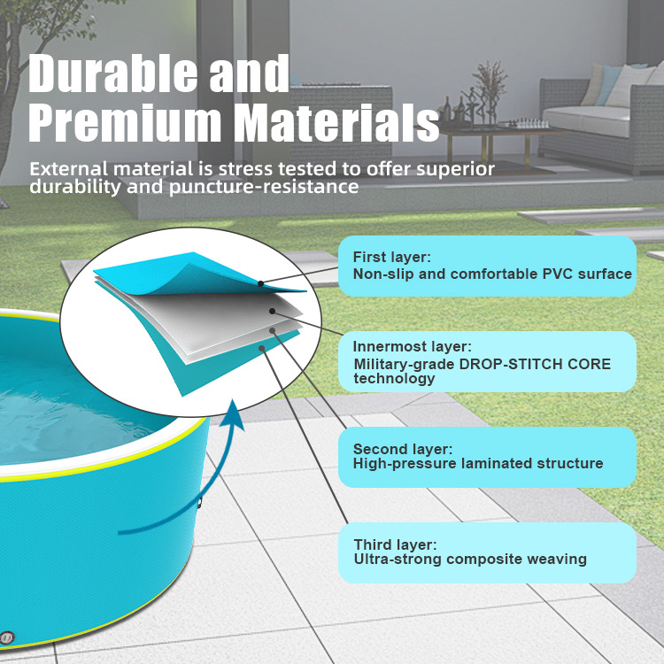 Summer Popular Custom Outdoor  – Outdoor Furniture Fabric recenzja i cena