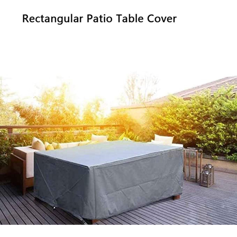 72 Size Waterproof Cover Outdo – Outdoor Furniture Varnish recenzja i cena