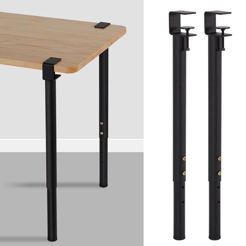 Scalable Portable Outdoor Tabl – Outdoor Furniture Legs recenzja i cena