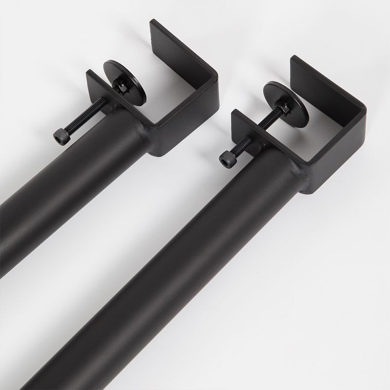 Scalable Portable Outdoor Tabl – Outdoor Furniture Legs recenzja i cena