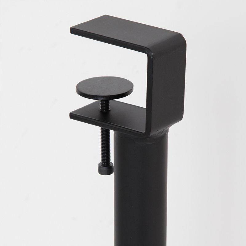 Scalable Portable Outdoor Tabl – Outdoor Furniture Legs recenzja i cena