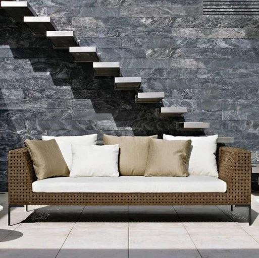 #Italy outdoor furniture moder – Outdoor Furniture Italy recenzja i cena