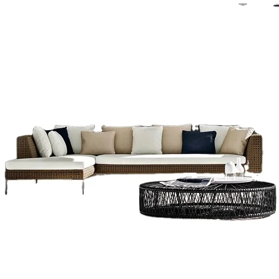 #Italy outdoor furniture moder – Outdoor Furniture Italy recenzja i cena