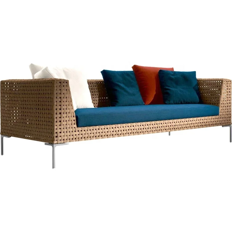 #Italy outdoor furniture moder – Outdoor Furniture Italy recenzja i cena