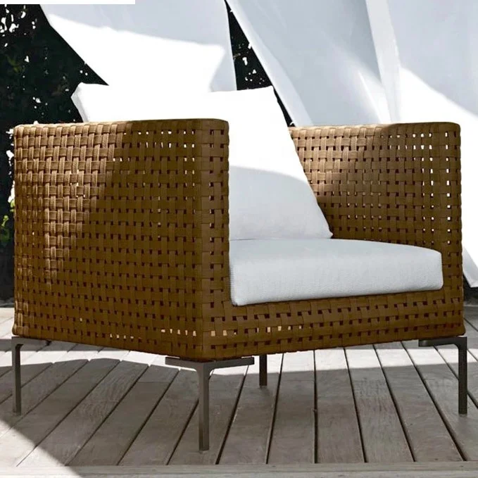 #Italy outdoor furniture moder – Outdoor Furniture Italy recenzja i cena