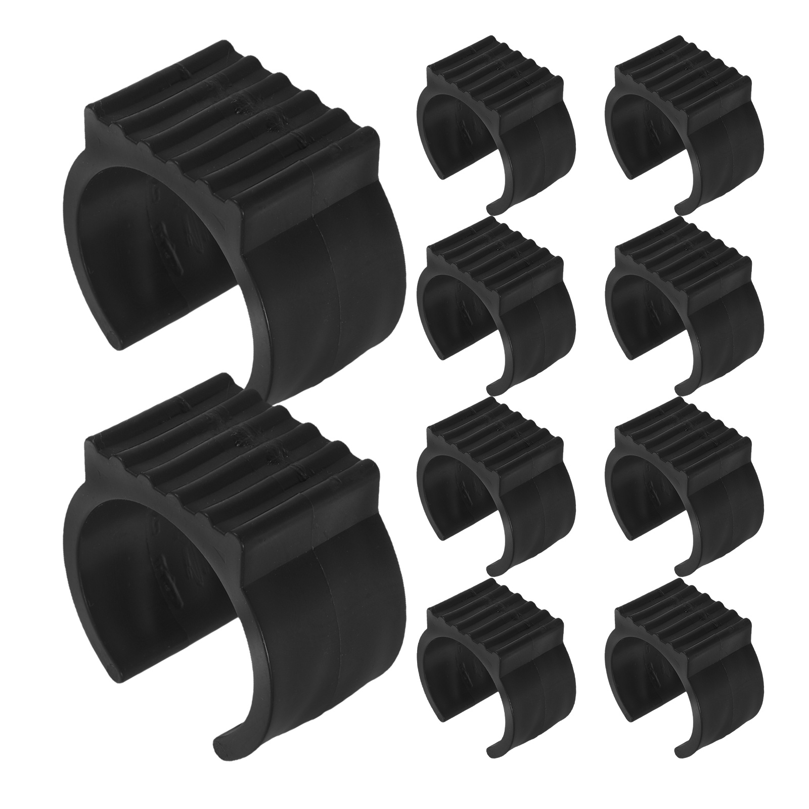 20Pcs Hammock Stand Feet Pads  – Outdoor Furniture Protector recenzja i cena