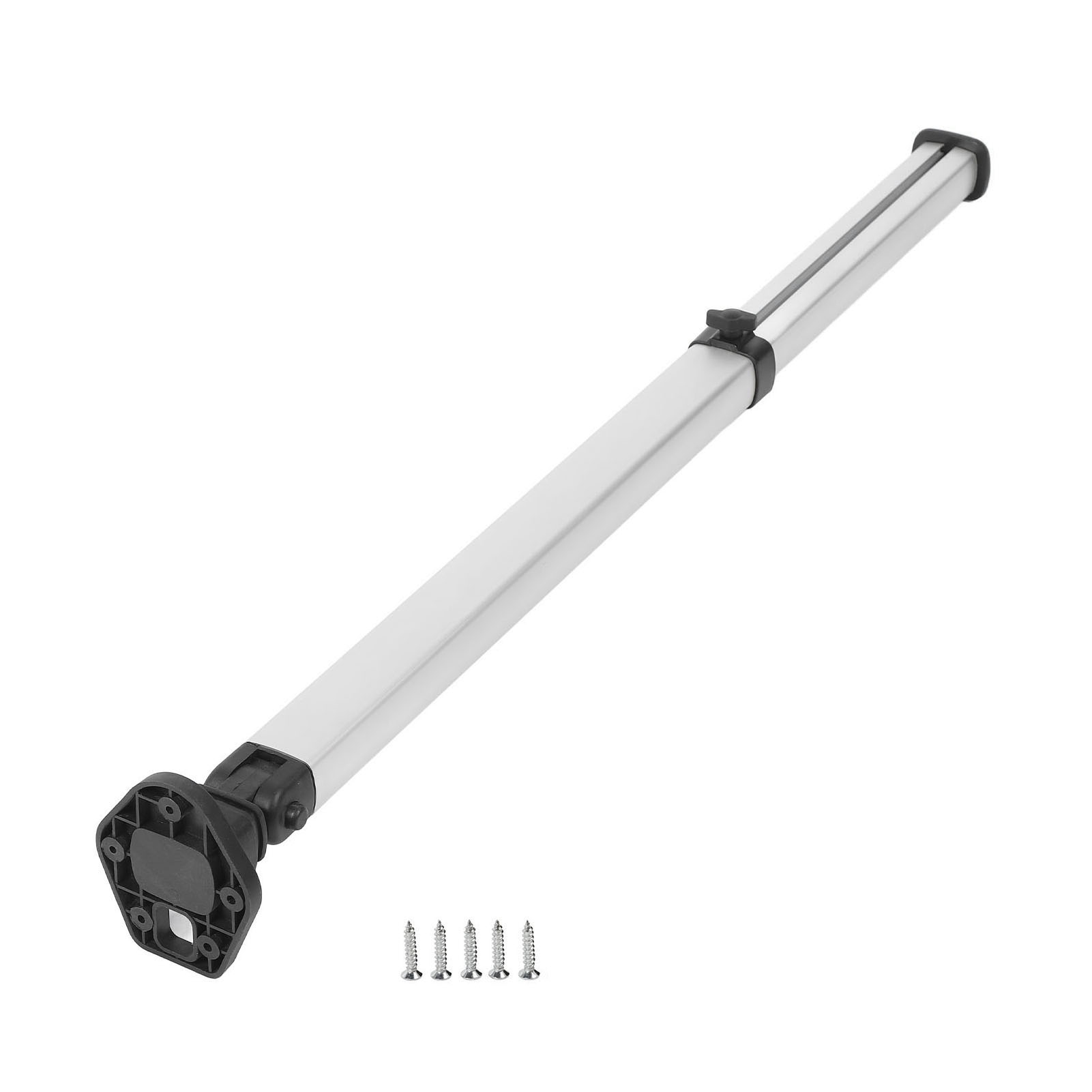 RV Telescopic Folding Table Le – Outdoor Furniture Legs recenzja i cena