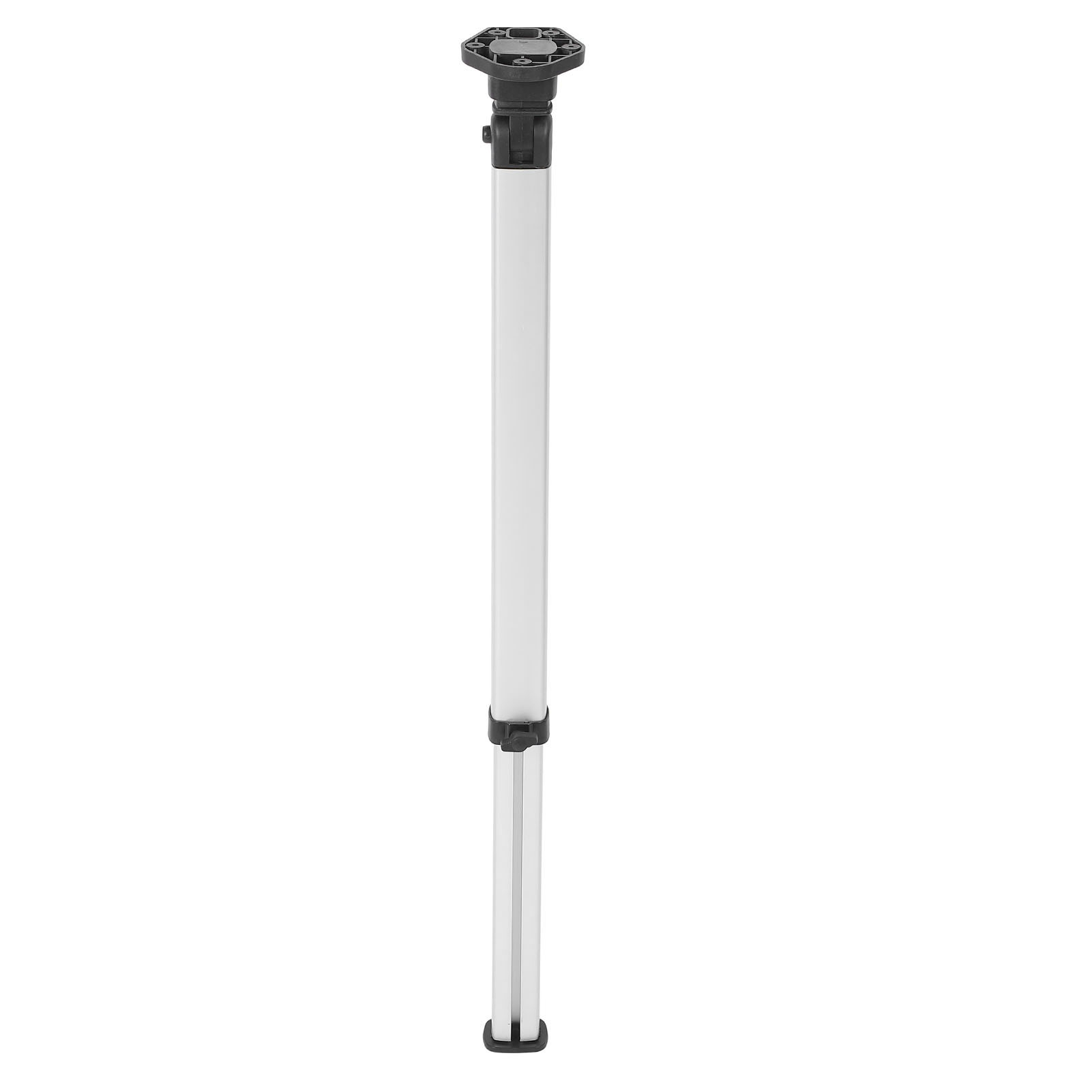 RV Telescopic Folding Table Le – Outdoor Furniture Legs recenzja i cena
