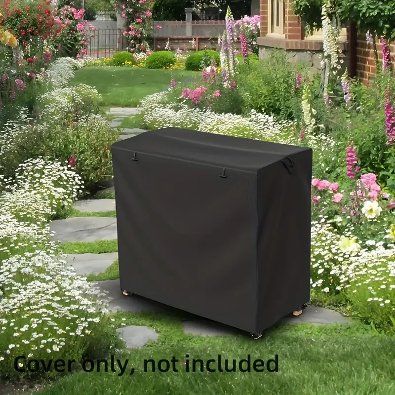 Duty Waterproof Cabinet Cover  – Outdoor Furniture Protector recenzja i cena