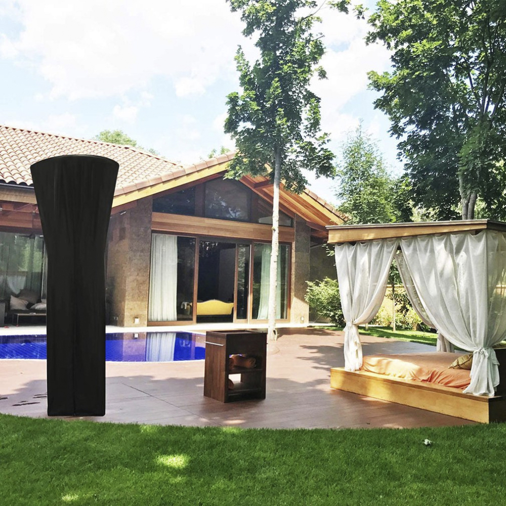 Outdoor Heaters Covers Waterpr – Outdoor Furniture Varnish recenzja i cena