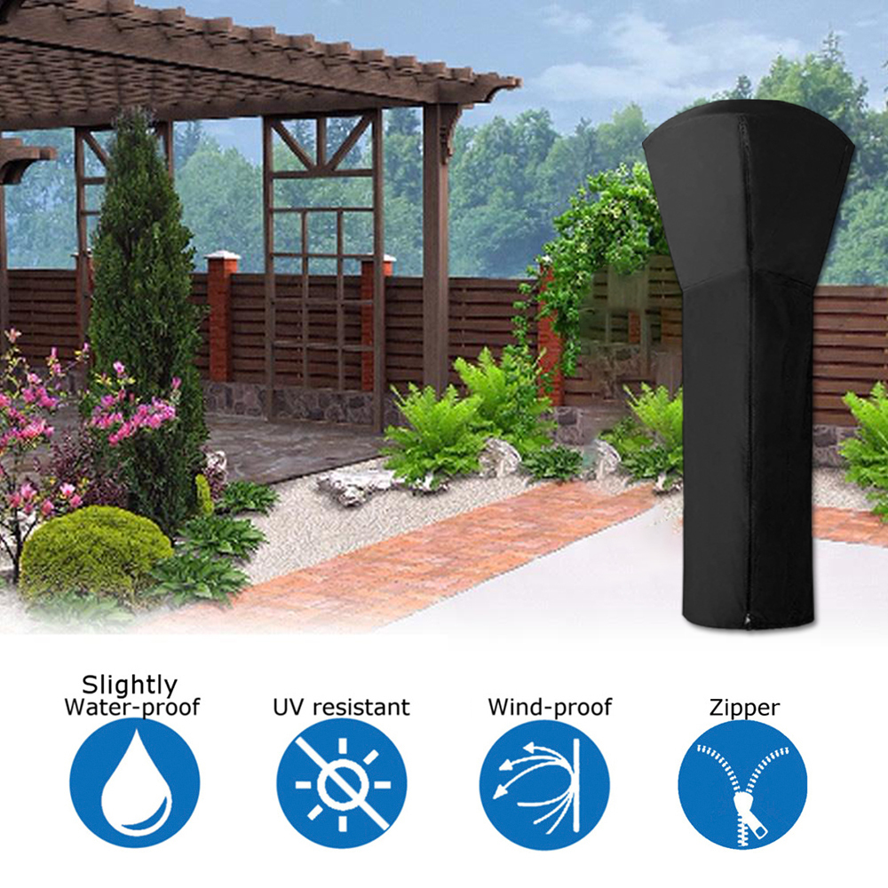 Outdoor Heaters Covers Waterpr – Outdoor Furniture Varnish recenzja i cena