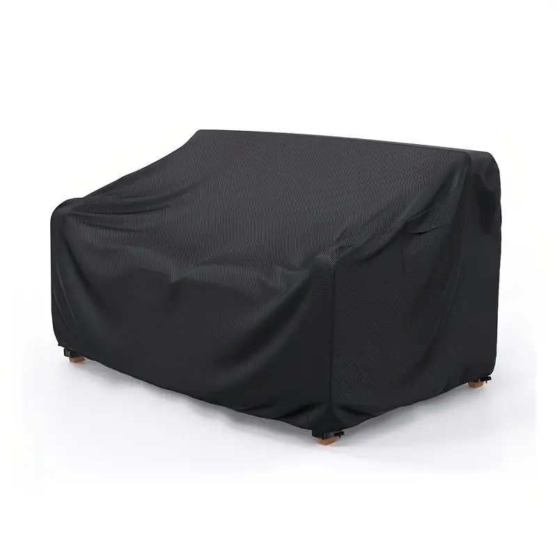 1pcs Outdoor Furniture Cover,  – Outdoor Furniture Sofa recenzja i cena