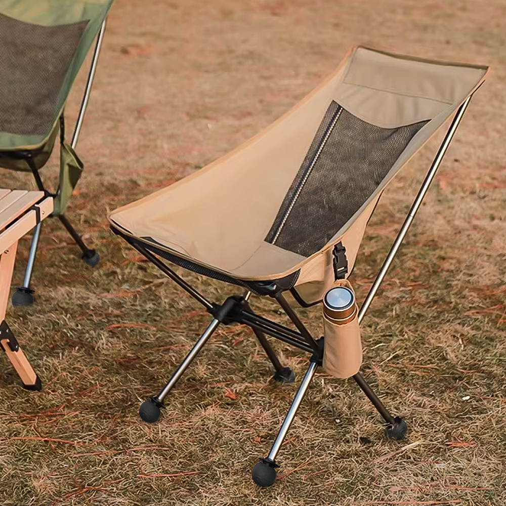 4pcs/1set Camping Chair Leg Ca – Outdoor Furniture Legs recenzja i cena