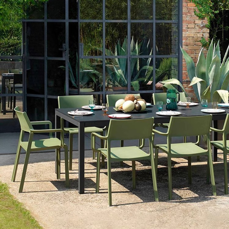 Italy imported outdoor courtya – Outdoor Furniture Italy recenzja i cena