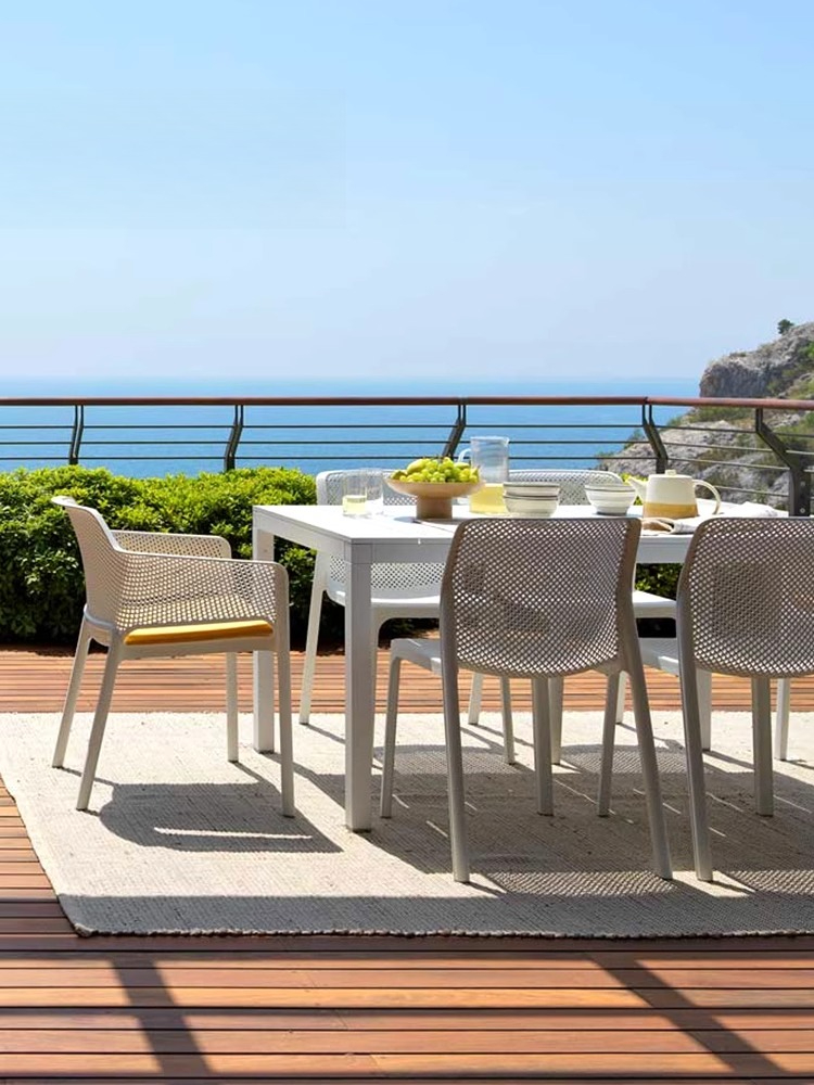 Italy imported outdoor courtya – Outdoor Furniture Italy recenzja i cena