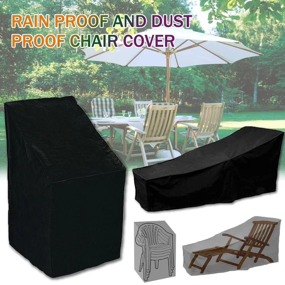 6 Size Black Outdoor Waterproo – Outdoor Furniture Varnish recenzja i cena
