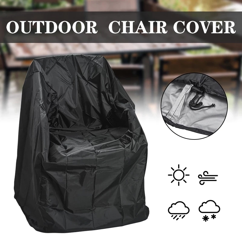 6 Size Black Outdoor Waterproo – Outdoor Furniture Varnish recenzja i cena