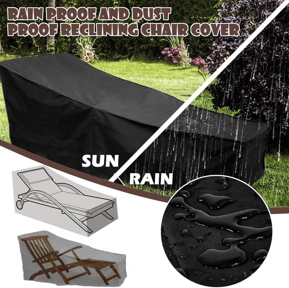 6 Size Black Outdoor Waterproo – Outdoor Furniture Varnish recenzja i cena