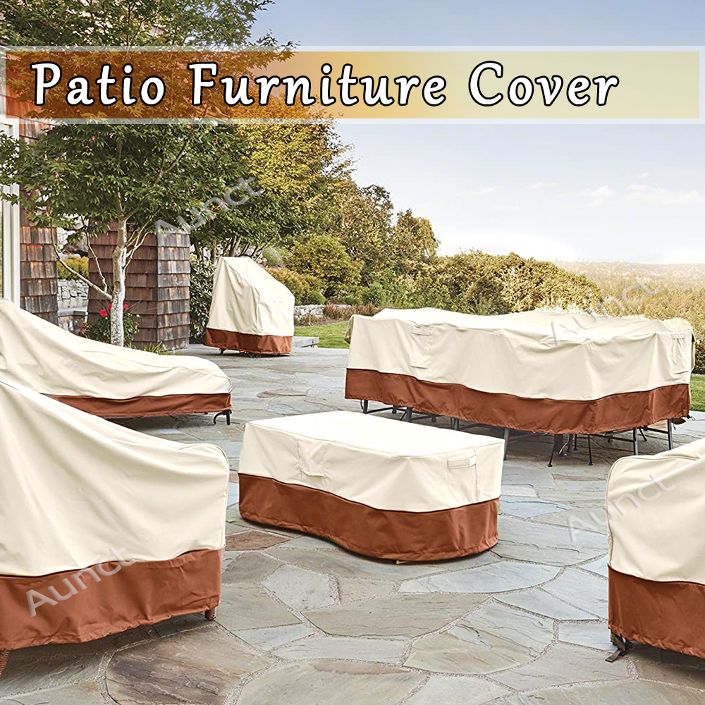 420D HEAVY DUTY Outdoor Garden – Outdoor Furniture Varnish recenzja i cena