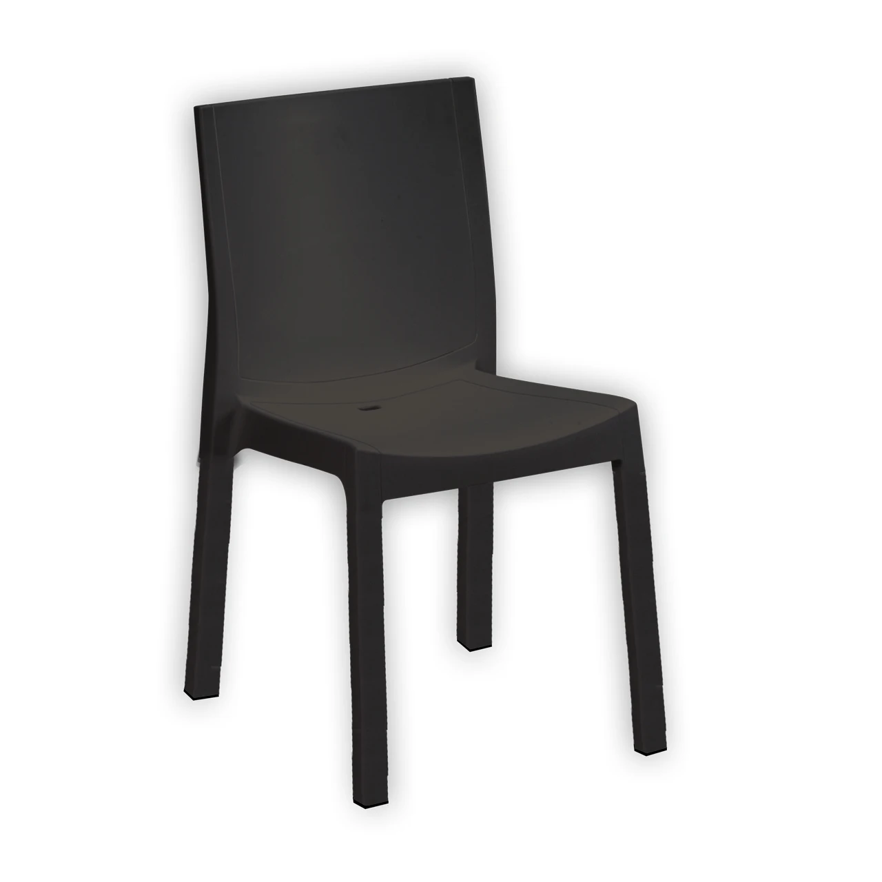 For  Made in Italy Outdoor Fur – Outdoor Furniture Italy recenzja i cena