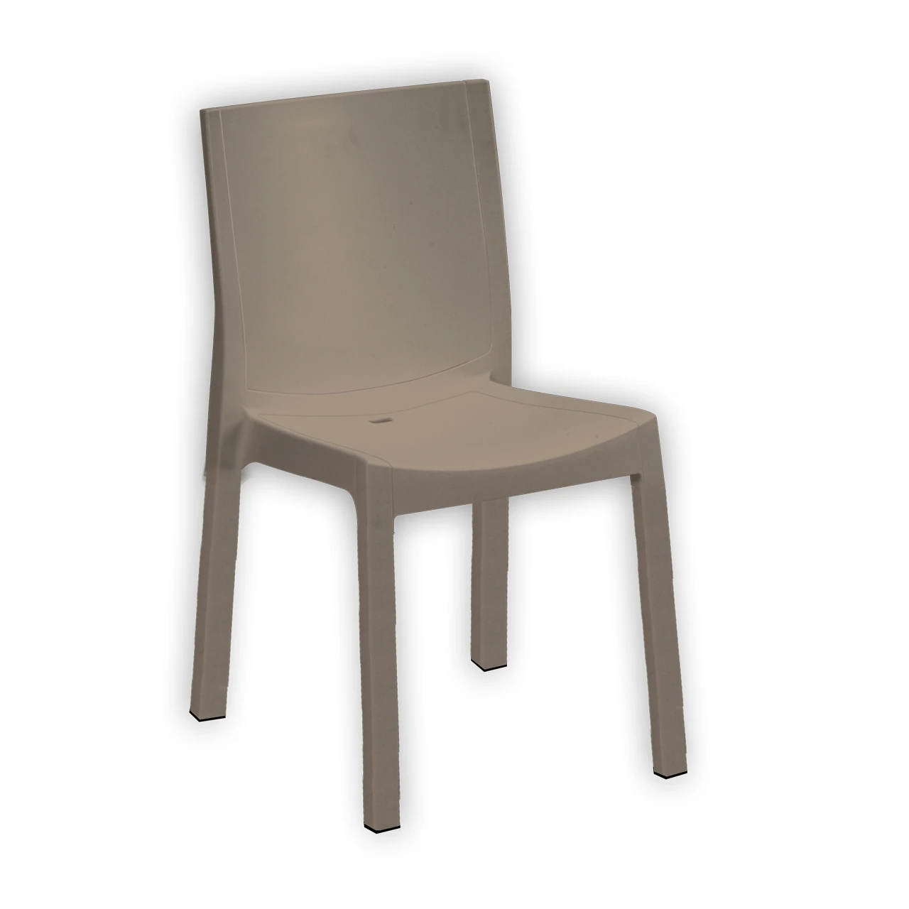 For  Made in Italy Outdoor Fur – Outdoor Furniture Italy recenzja i cena