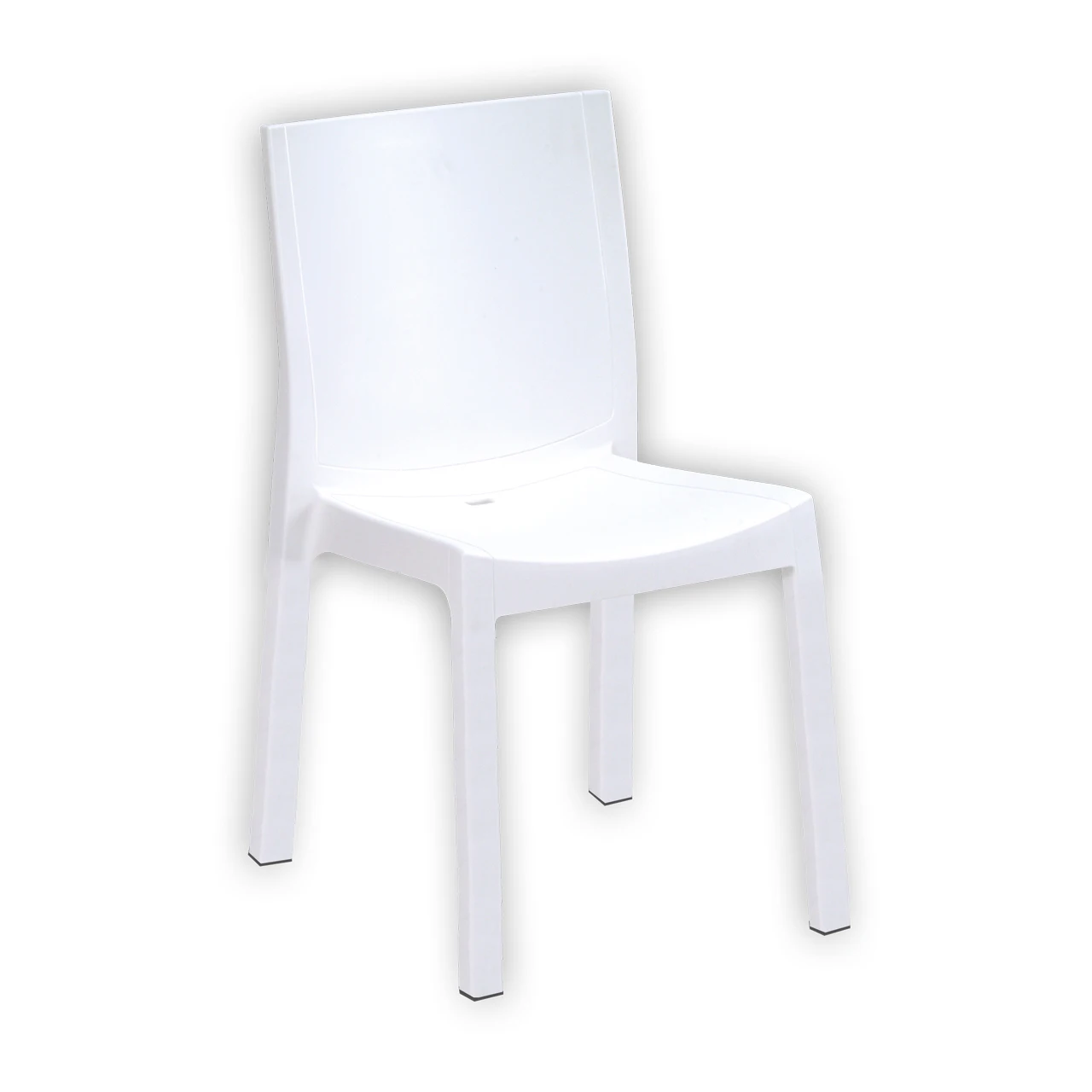 For  Made in Italy Outdoor Fur – Outdoor Furniture Italy recenzja i cena