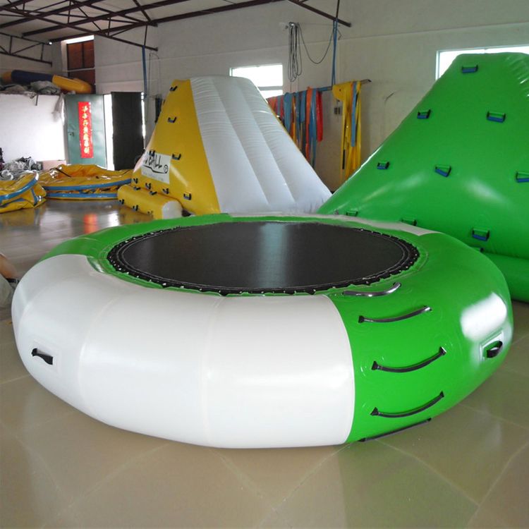 Customized factory direct sale – Outdoor Furniture Sales recenzja i cena