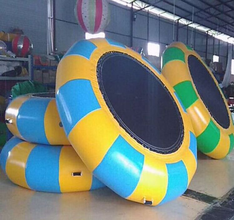 Customized factory direct sale – Outdoor Furniture Sales recenzja i cena