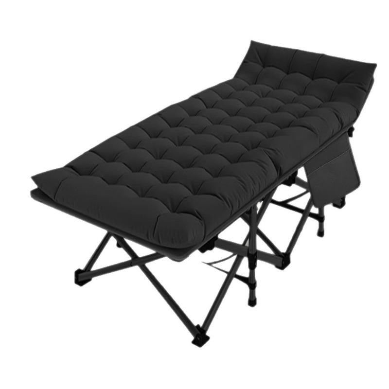 High Quality Portable Outdoor  – Outdoor Furniture Fabric recenzja i cena