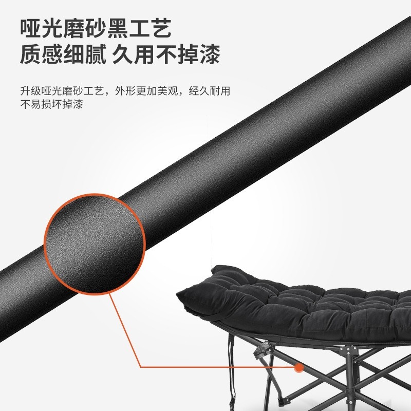 High Quality Portable Outdoor  – Outdoor Furniture Fabric recenzja i cena