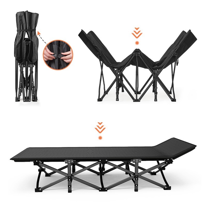 High Quality Portable Outdoor  – Outdoor Furniture Fabric recenzja i cena