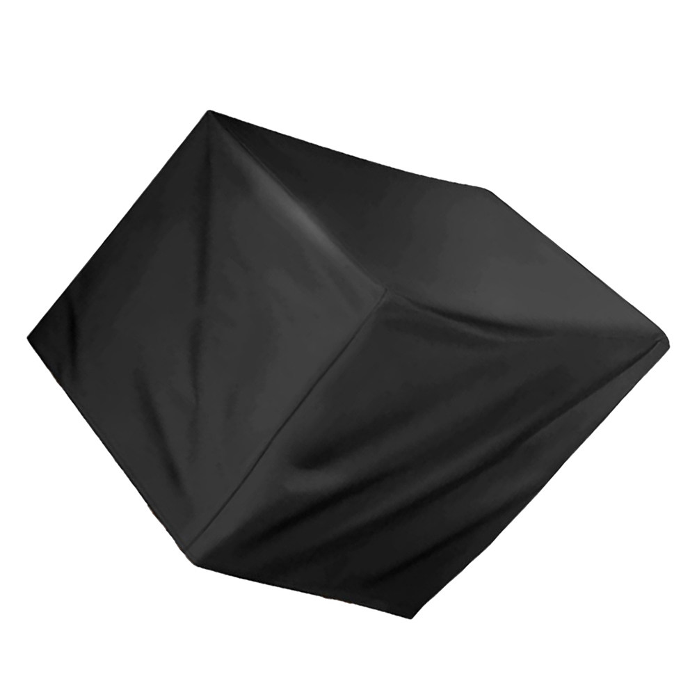 Outdoor Swivel Patio Chair Cov – Outdoor Furniture Sofa recenzja i cena