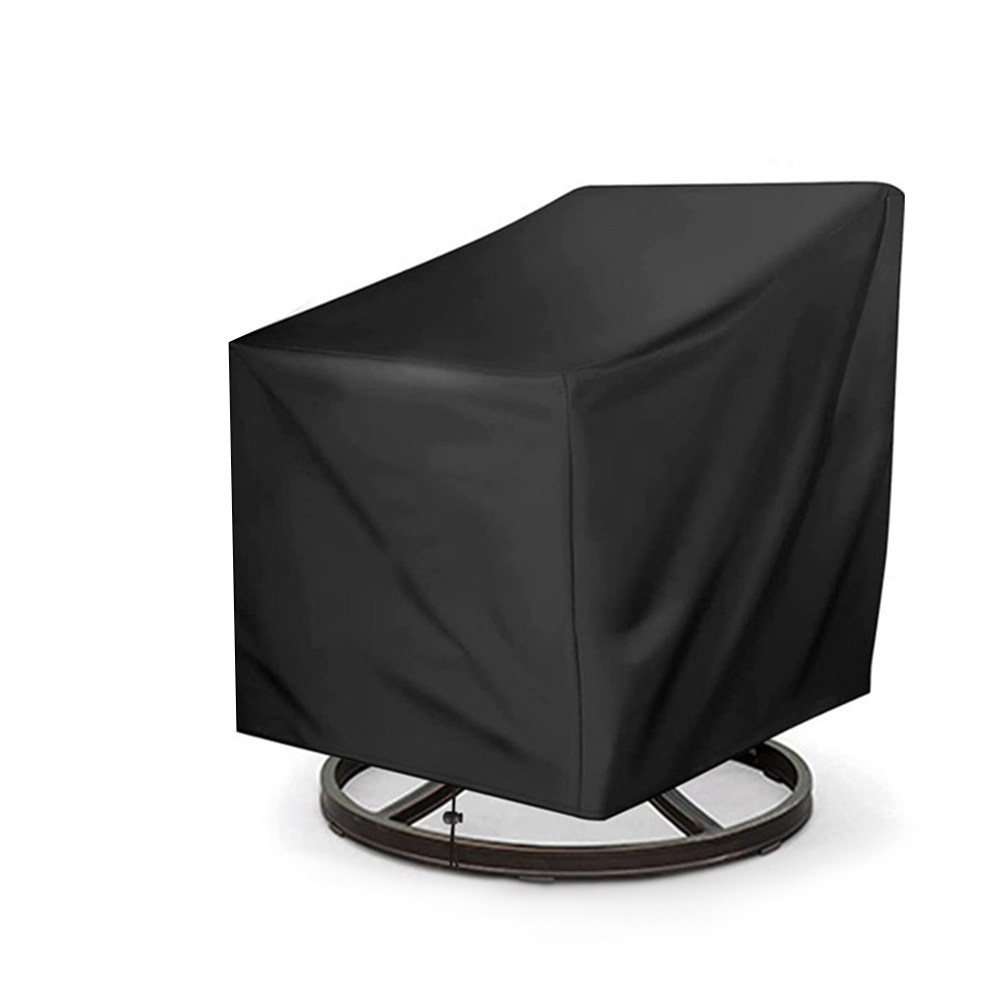 Outdoor Swivel Patio Chair Cov – Outdoor Furniture Sofa recenzja i cena