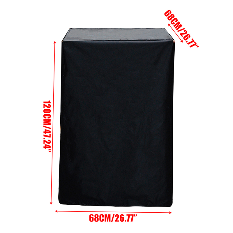 Outdoor Garden Patio Dustproof – Outdoor Furniture Varnish recenzja i cena
