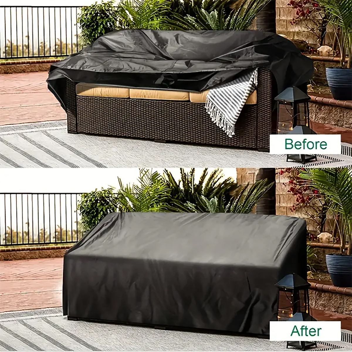 600 Sizes Outdoor Furniture Co – Outdoor Furniture Design recenzja i cena